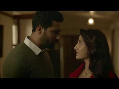 bada-pachtaoge-video-song-|arijit-singh-|nora-fatehi-|-jaani,-b-praak-latest-sad-song-2019