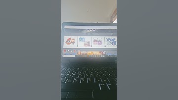 number lore injef inside out 2 #meme #numberlore #insideout