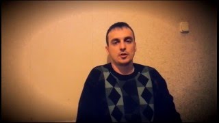Травля знающих свои права граждан продолжается! (Автор ролика MrRissso) Травля знающих свои права граждан продолжается! (Автор ролика MrRissso)