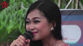 Video thumbnail of "Tetep Cinta Bli - Ocha Putri"