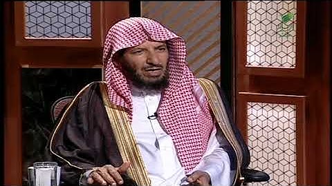ما حكم الصلاة وراء إمام يسقط آية من سورة الفاتحة؟.. الشيخ د. سعد الشثري