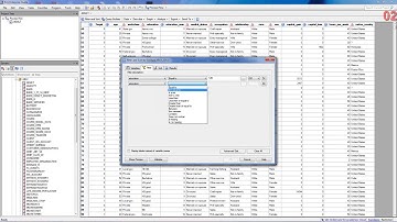 Using SAS   Two sample t-test
