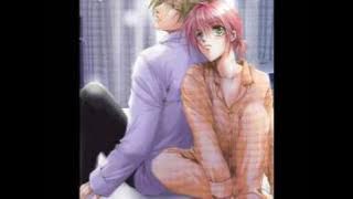 Download lagu Kotani Kinya - In the moonlight w/ Lyrics FULL