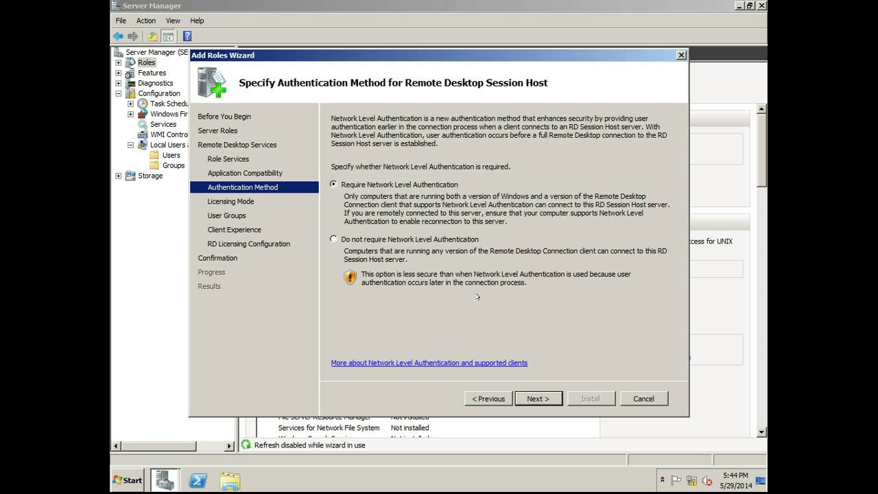 Network license not available. Windows Server 2008. Windows 2008 r2. Windows Server 2008 r2. Windows Server 2008 RDS.