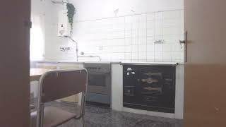 Casa en Venta en Gr El Patronato, Cornellana, Salas