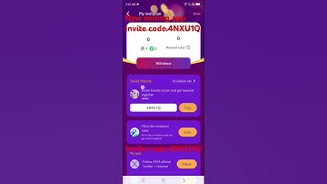 "New PCM Wallet Mining Network 🚀 | Ab Kamao Aur Bhi Zyada! 💰 #Crypto #Mining #PCMWallet"