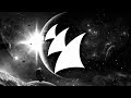 Julian Jordan x TYMEN - Light Years Away (Official Lyric video)