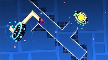 Experimental Layout - “Zo”