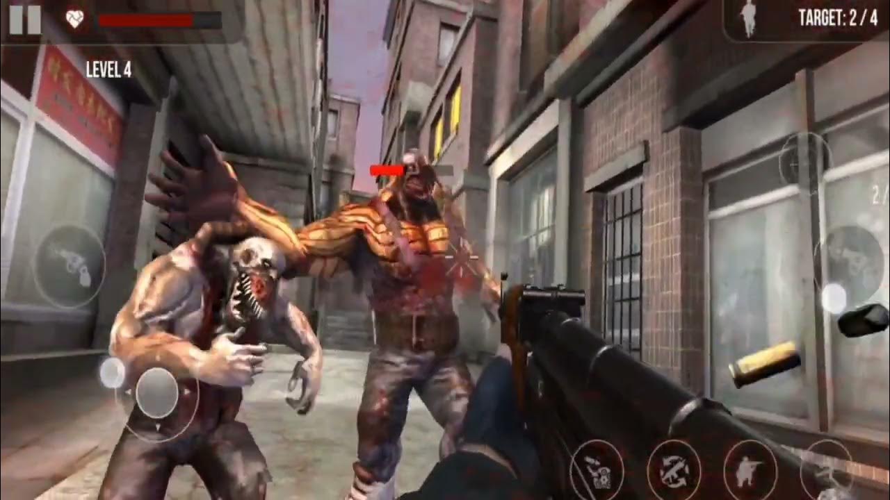 Zombie hero игры. Zombie hero. zombie hero кресло. zombie heroes app game.