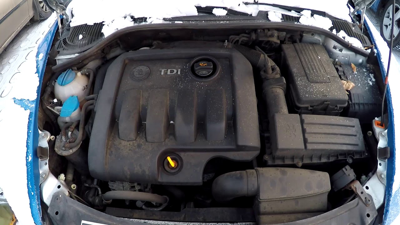 P0121 skoda fabia