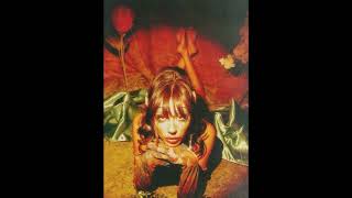 (FREE) R&amp;B Type Beat - "FALLING SLOWLY SOUL" | RnB Type Beat | Smooth RnB Instrumental 2025