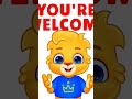 Welcome to my channel friends