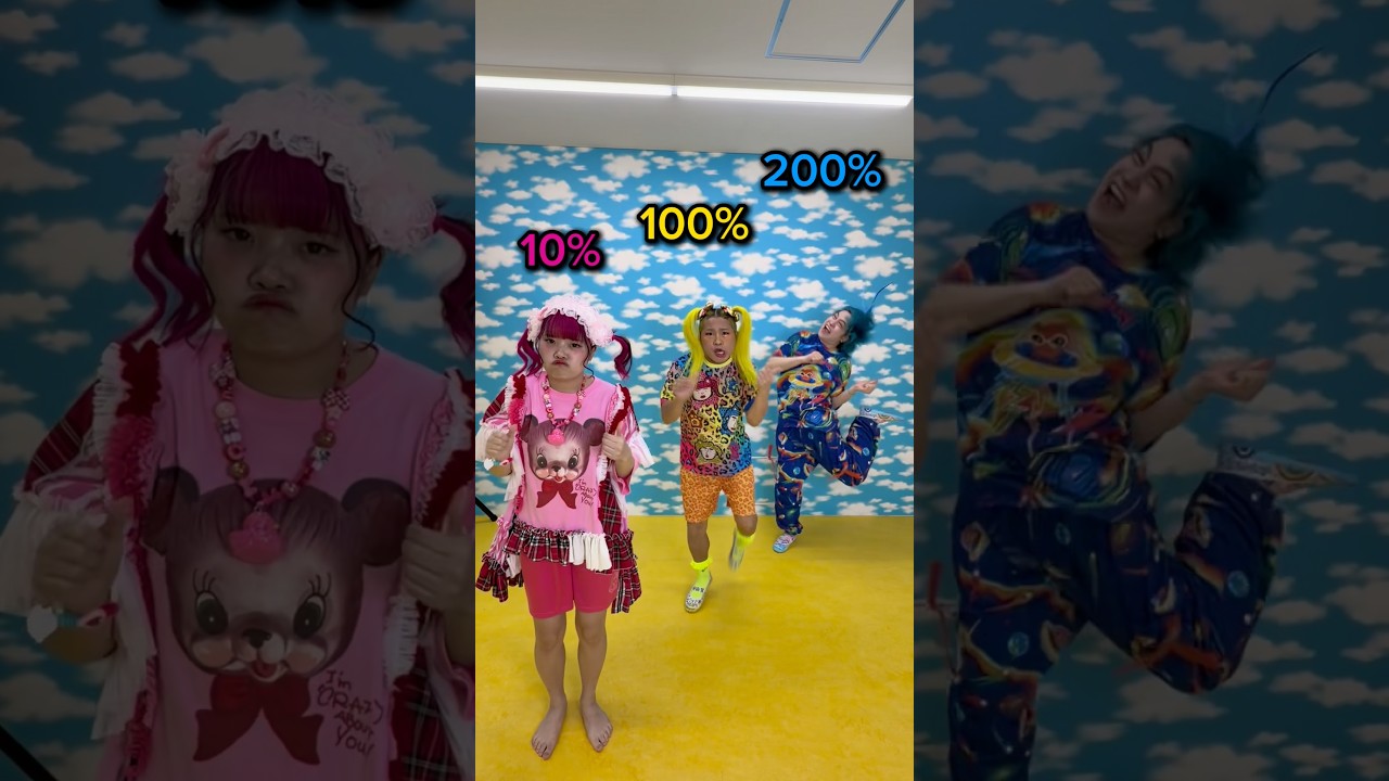 YouTube YouTube