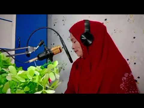 Suratul Yusof Al Qariah Ustazah Rahima