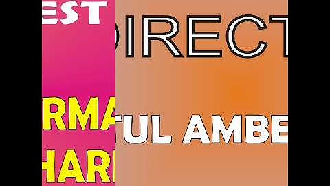 Niwari mp  Excel  net computer