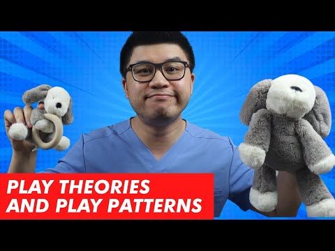 Play Theory and