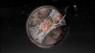 LOCKO - Olé Olé