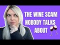 WINE MLMS ARE A THING.  WATCH BEFORE YOU JOIN ONEHOPE WINE #ANTIMLM