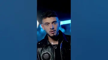 بتهون الشامي Alshami 