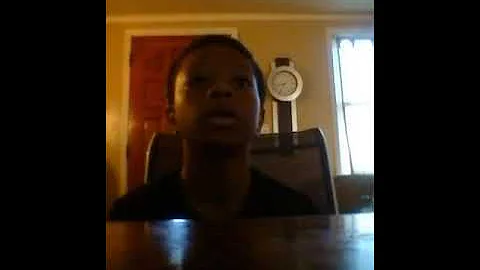 Elijah started gaming