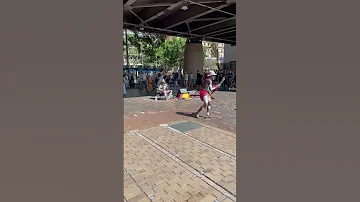 Aboriginal Dance Aboriginal Dance 