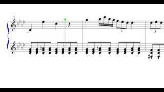 エマーソンレイク&パーマー　楽譜　ピアノ楽譜 エマーソンレイク&パーマー 楽譜 ピアノ楽譜 エマーソン・レイク