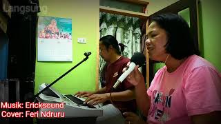 Lagu Nias \