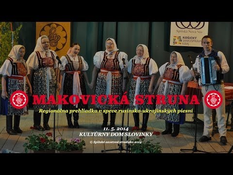 Video: Vážení Návštevníci Oblasti Zálivu, Neprídite, Kým Si Neuvažujete O Týchto 6 Veciach