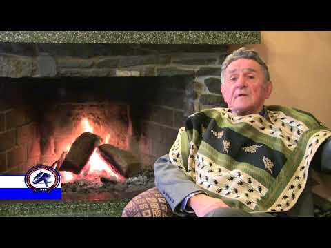 CARLOS WINKLER -