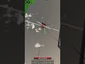 Sukuna Spiderweb #jjs #roblox #jujutsukaisen #jujutsushenanigans #skillbuilding #shorts