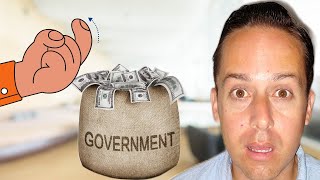 Government Struggles to Hire 25,000 more workers
