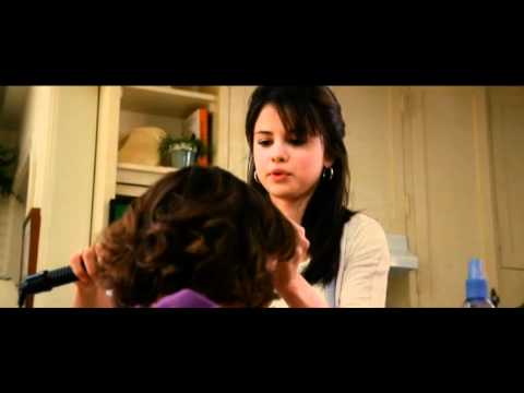 Ramona & Beezus Clip - Picture Perfect