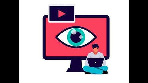 Lottie Animation | json