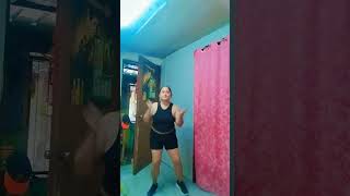 daily exercise ola ) #dance #youtubeinsights #lifestyle