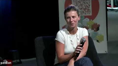 Open science days 2024 : day 2 "Open Data" Open Research Data & Artificial Intelligence