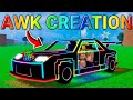 New Creation Fruit Ability Revealed in Blox Fruits