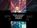 #bitmine investiert 84 Millionen Dollar in #ethereum
