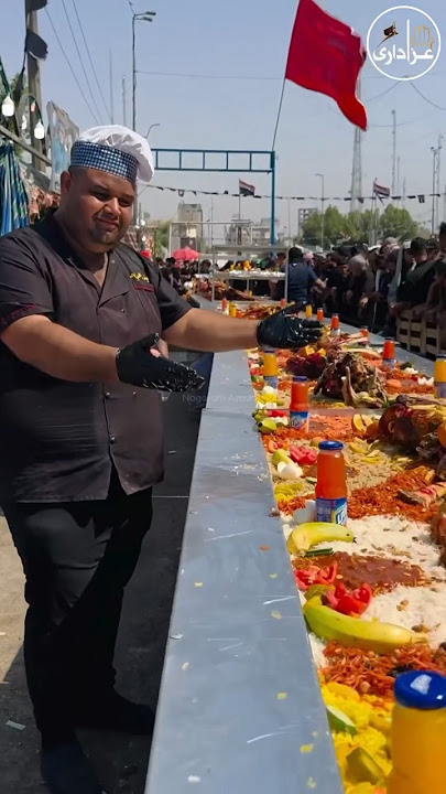 Najaf To Karbala Walk 2024 | Arbaeen Walk | Safar E Ishq | Arbaeen | 2024 / 1446H #karbala #iraq