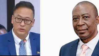 Download Lagu Suriname Nieuws Takkie in 🍌Sranangtongo Woensdag 20 Aug 2025. MP3 Download Lagu Suriname Nieuws Takkie in 🍌Sranangtongo Woensdag 20 Aug 2025. MP3