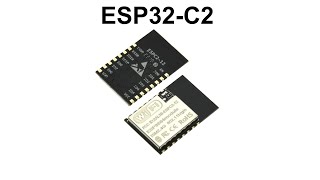 ESPC2-12