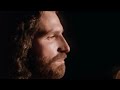 Yeshua | Jesus Image | Michael Koulianos | Lyrics