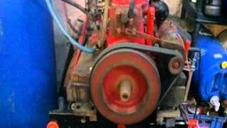 WP 20141202 001 mp4