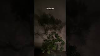 AllPower Shadow #shadow #allpower