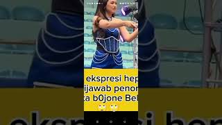 Download Lagu bikin Heboh Happy Asmara cinta bojone uwong #lucu #dalangbanyumas #ngakak #duet #dalangsigitcilacap MP3