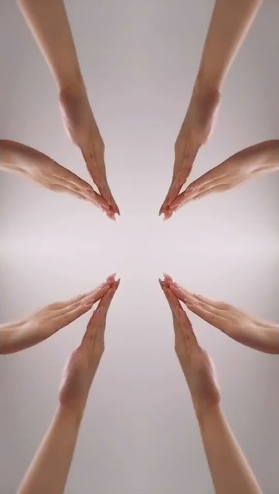 paloma Tik Tok ~ a collection of the best Coltyy videos from Tik Tok #paloma #tiktok #xoteam
