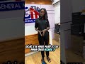 Ton ami peut aider… mais le pro connaît mieux 🔥