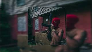 Filipe Ret - Good Vibe (Speed Up)