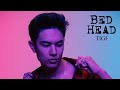 How To Use Manipulator Matte Bed Head By TIGI How To Use Manipulator Matte Bed Head By TIGI