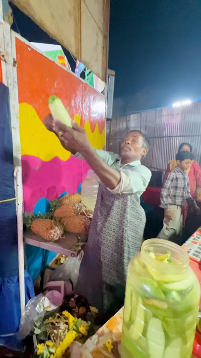 Seeenayileew🔥ariyal 🥒