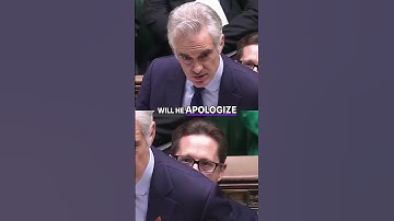 PMQS: Epping Assault – Father’s Fury & Government’s Failure